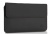 Dell Husa ultrabook Premier, 13.3 inch, negru