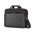 Dell Geanta notebook Premier, 13.3 inch, negru
