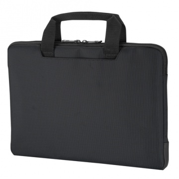 Dell Geanta notebook Slipcase, 15 inch, neagra