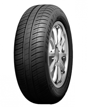 Anvelopa GOODYEAR 175/65R14 82T EFFICIENTGRIP COMPACT