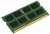 Memorie laptop Kingston KCP316SD8/8, DDR3, 8 GB, 1600 MHz, CL11, 1.5V