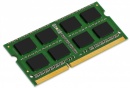 Memorie laptop Kingston KCP316SD8/8, DDR3, 8 GB, 1600 MHz, CL11, 1.5V