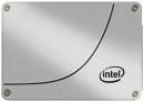 SSD Intel DC S3610 Series, 1.2 TB, SATA 6 GB/s, Speed 550/500MB