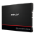 SSD PNY CS1311, 480GB, SATA 6GB/s, Speed 550/520MB