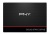 SSD PNY CS1311, 120GB, SATA 6GB/s, Speed 560/420MB