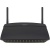 Router wireless Linksys ROUTER N600 DUAL-B ,Smart Wi-Fi, N600, USB