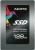 SSD Adata Premier Pro SP920, 128 GB, SATA 6 GB/s, Speed 560/180MB
