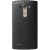 Smartphone LG G4 H815 Leather Black/Euro spec/Original box