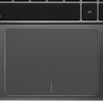 Notebook Asus Ultrabook  13.3" Zenbook UX305UA, FHD, Procesor Intel® Core™ i7-6500U (4M Cache, up to 3.10 GHz), 8GB, 256GB SSD, GMA HD 520, Win 10, Black