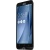 Smartphone Asus Smartphone Zenfone 2 Laser ZE550KL Dual Sim 16GB 4G Silver