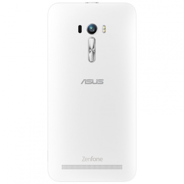 Smartphone Asus Smartphone Zenfone Selfie ZD551KL Dual Sim 32GB 3GB RAM 4G White