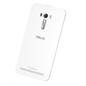 Smartphone Asus Smartphone Zenfone Selfie ZD551KL Dual Sim 32GB 3GB RAM 4G White