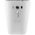Smartphone Asus Smartphone Zenfone 2 Laser ZE500KL Dual Sim 16GB 4G White