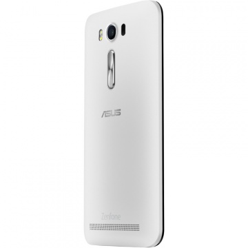 Smartphone Asus Smartphone Zenfone 2 Laser ZE500KL Dual Sim 16GB 4G White