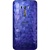 Smartphone Asus Smartphone Zenfone Selfie ZD551KL 32GB Dual Sim Illusion Polygon Blue