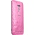 Smartphone Asus Smartphone Zenfone Selfie ZD551KL 32GB Dual Sim Illusion Smooth Pink