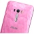 Smartphone Asus Smartphone Zenfone Selfie ZD551KL 32GB Dual Sim Illusion Smooth Pink