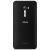 Smartphone Asus Smartphone Zenfone Selfie ZD551KL Dual Sim 32GB 3GB RAM 4G Black