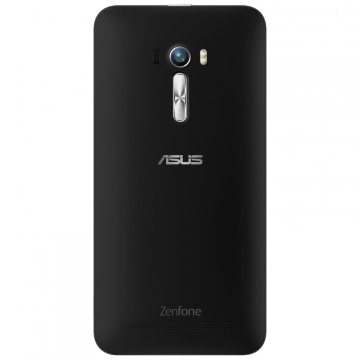 Smartphone Asus Smartphone Zenfone Selfie ZD551KL Dual Sim 32GB 3GB RAM 4G Black