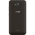 Smartphone Asus Smartphone Zenfone Max ZC550KL Dual Sim 16GB 4G Black