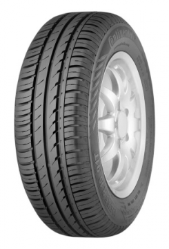 Anvelopa CONTINENTAL 155/65R14 75T ECO CONTACT 3