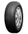 Anvelopa GOODYEAR 175/65R15 84T EFFICIENTGRIP COMPACT