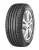 Anvelopa CONTINENTAL PremiumContact 5, 185/55 R15, 82H, C, A, )) 70