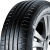 Anvelopa CONTINENTAL PremiumContact 5, 185/55 R15, 82H, C, A, )) 70