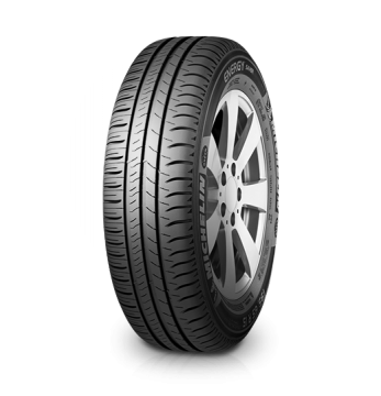 Anvelopa MICHELIN Energy Saver+ GRNX, 175/65 R15, 84T, G1, C, A, ))68