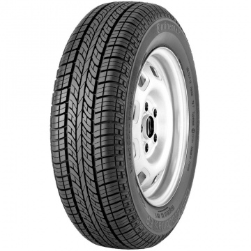 Anvelopa CONTINENTAL EcoContact EP, 155/65 R13, 73T, F, E, )) 70