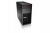 Sistem desktop brand Lenovo TS P310 XEON E3-1275V5 8GB