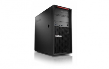 Sistem desktop brand Lenovo TS P310 XEON E3-1275V5 8GB