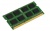 Memorie laptop Samsung M471B1G73EB0-CMA, DDR3, 8 GB, 1866 GHz, CL13, 1.5V