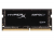 Memorie laptop Kingston HyperX Impact, DDR4, 4 x 4 GB, 2133 MHz, CL14, 1.2V, kit