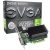 Placa video EVGA ,VGA ,GT710 ,2GB ,64-Bit ,DDR3 ,PCI Express