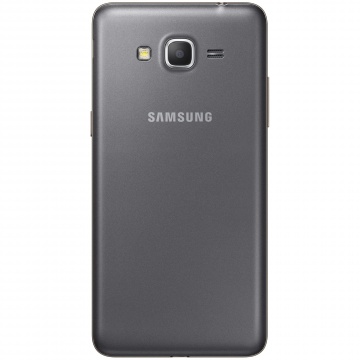 Smartphone Samsung G531 Galaxy Grand Prime  Gray