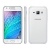 Smartphone Samsung Galaxy J500H Dual Sim White