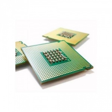 Procesor CPU ,AMD ,A4-3400 ,FM1 2,7GHz , Dual-Core, Radeon HD 6410D
