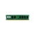 Memorie ,DDR3 ,1866  MHz,4GB ,CL13 ,Crucial ,Unbuffered