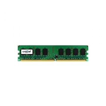 Memorie ,DDR3 ,1866  MHz,4GB ,CL13 ,Crucial ,Unbuffered