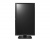 Monitor LED LG 27MB67PY-B, 16:9, 27 inch Full HD, 5 ms, negru