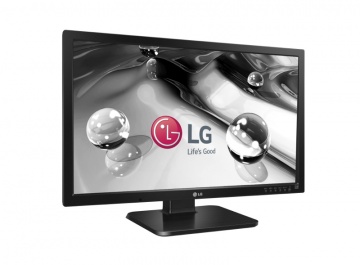 Monitor LED LG 27MB67PY-B, 16:9, 27 inch Full HD, 5 ms, negru
