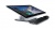 Dell AIO Inspiron 7459, 23.8 inch Full HD touch, procesor Intel Core i7-6700HQ, 12 GB RAM, 1TB HDD+ 32 GB SSD, video dedicat, Windows 10 Home - 64 bit