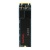 SSD SanDisk SSD, SD8SB8U-128G-1122, 128 GB, 2.5” , 7mm