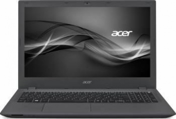 Notebook Laptop Acer Aspire E5-574G, i7-6500U, 1TB, 4GB ,GT940M, 2GB, DVDRW, HD