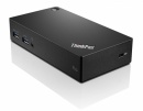 Lenovo THINKPAD USB3.0 PRO DOCK (EU)