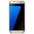 Smartphone Samsung Galaxy S7 Edge 32GB LTE 4G Gold