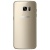 Smartphone Samsung Galaxy S7 Edge 32GB LTE 4G Gold