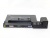 Lenovo ThinkPad Mini Dock Series 3 pentru T410, T420, T420s, T410s, T430, T530