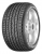 Anvelopa CONTINENTAL 225/55R18 98H CROSS CONTACT UHP